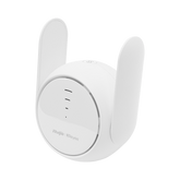 Extensor MESH Home Wi-Fi 5 Doble Banda Hasta 1,200 Mbps