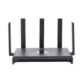 Home Router inalámbrico MESH Wi-Fi 5 MU-MIMO 2x2, 1 puerto WAN Gigabit y 3 puertos LAN