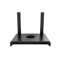 Home Router Inalámbrico Wi-Fi 4 para Soluciones WISP, Administración Remota para Control de Usuarios y Anchos de Banda.
