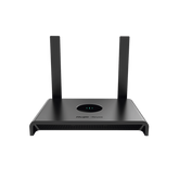 Home Router Inalámbrico Wi-Fi 4 para Soluciones WISP, Administración Remota para Control de Usuarios y Anchos de Banda.