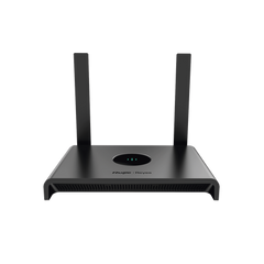 Home Router Inalámbrico Wi-Fi 4 para Soluciones WISP, Administración Remota para Control de Usuarios y Anchos de Banda.
