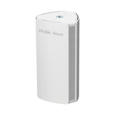 Home Router inalámbrico MESH WI-FI 6 2x2 doble banda 1 puerto WAN Gigabit y 2 puertos LAN Gigabit