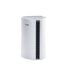 Home Router Mesh Gigabit de doble banda Wi-Fi 6 tipo Torre con boton Aunto-enlace