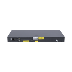 Router Balanceador con Control de Aplicaciones, Hasta 9 Servicios de Internet y hasta 500 clientes con desempeño de 1.5 Gbps