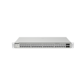 Switch Administrable Capa 2+ Plus, con 48 puertos Gigabit + 4 SFP+ para fibra 10Gb, gestión gratuita desde la nube