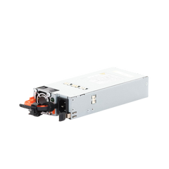 RG-PA300I-FS Fuente de Poder 300W para RG-NBS7003