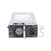 Fuente de Energía Modular, proporciona hasta 370 Watts para Switches Empresariales Ruijie Networks