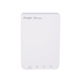 Punto de Acceso Mesh Wi-Fi 5 ideal para áreas que requieren múltiples puertos de red, 1 puerto PoE Out, hasta 1.7 Gbps doble banda 802.11ac MU-MIMO 2x2