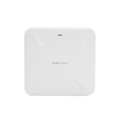 Punto de Acceso Mesh Wi-Fi 5 para interior en techo hasta 1.2 Gbps doble banda 802.11ac MU-MIMO 2X2, puertos Gigabit