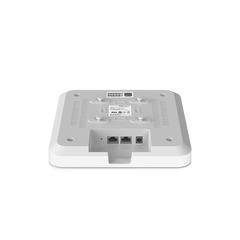 Punto de Acceso Mesh Wi-Fi 5 para interior en techo hasta 1.2 Gbps doble banda 802.11ac MU-MIMO 2X2, puertos Gigabit