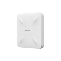 Punto de Acceso Mesh Wi-Fi 5 para interior en techo hasta 1.2 Gbps doble banda 802.11ac MU-MIMO 2X2, puertos Gigabit