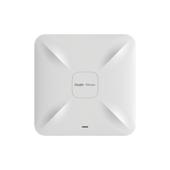 Punto de Acceso Mesh Wi-Fi 5 para interior en techo hasta 1.2 Gbps doble banda 802.11ac MU-MIMO 2X2, puertos Gigabit