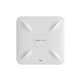 Punto de Acceso Mesh Wi-Fi 5 para interior en techo hasta 1.2 Gbps doble banda 802.11ac MU-MIMO 2X2, puertos Gigabit