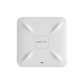 Punto de Acceso Wi-Fi 5 para interior en techo doble banda 802.11ac MU-MIMO 2X2, puertos 10/100