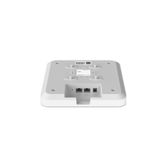Punto de Acceso Mesh Wi-Fi 6 para Interior, se Instala en Techo o Pared, hasta 512 Usuarios y 2.97 Gbps, Doble Banda 802.11ax MU-MIMO 2x2