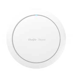 Punto de Acceso Mesh Wi-Fi 6 para interior en techo hasta 2.97 Gbps doble banda 802.11ax MU-MIMO 2x2