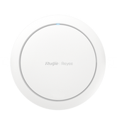 Punto de Acceso Mesh Wi-Fi 6 para interior en techo hasta 2.97 Gbps doble banda 802.11ax MU-MIMO 2x2