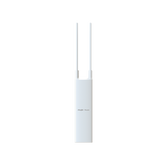 Punto de Acceso Mesh para Exterior, Wi-Fi 5 802.11ac Omnidireccional IP65, Compacto con antenas Externas