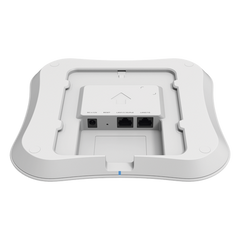 Punto de Acceso Mesh Wi-Fi 7 Doble Banda MLO hasta 512 Usuarios, ancho de banda de hasta 5 Gbps , interior con puerto 2.5G, 802.11 BE19000 MU-MIMO 5X5