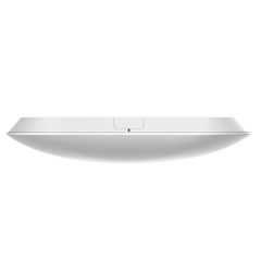 Punto de Acceso Mesh Wi-Fi 7 Doble Banda MLO hasta 512 Usuarios, ancho de banda de hasta 5 Gbps , interior con puerto 2.5G, 802.11 BE19000 MU-MIMO 5X5