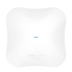 Punto de Acceso Mesh Wi-Fi 7 Doble Banda MLO hasta 512 Usuarios, ancho de banda de hasta 5 Gbps , interior con puerto 2.5G, 802.11 BE19000 MU-MIMO 5X5