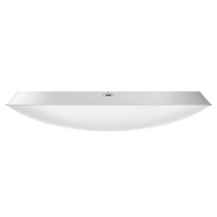 Punto de Acceso Mesh Wi-Fi 7 para Alta Densidad, Tri-banda hasta 600 Usuarios, ancho de banda de hasta 13 Gbps , interior con puerto 2.5Gb y SFP+ 10G, 802.11 BE14000 MU-MIMO 8x8