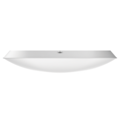 Punto de Acceso Mesh Wi-Fi 7 para Alta Densidad, Tri-banda hasta 600 Usuarios, ancho de banda de hasta 13 Gbps , interior con puerto 2.5Gb y SFP+ 10G, 802.11 BE14000 MU-MIMO 8x8