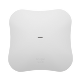 Punto de Acceso Mesh Wi-Fi 7 para Alta Densidad, Tri-banda hasta 600 Usuarios, ancho de banda de hasta 13 Gbps , interior con puerto 2.5Gb y SFP+ 10G, 802.11 BE14000 MU-MIMO 8x8
