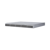Switch DCI para Data Center, 48 Puertos SFP28 25G, 8 Puertos QSFP28 100G, con capacidad RDMA para Redes de Centros de Datos con Baja Latencia y sin Pérdida de Paquetes