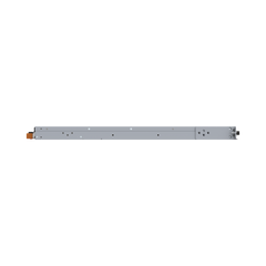 Switch Next-Generation Data Center, 24 Puertos QSPF56 200G y 8 Puertos QSPF-DD 400G
