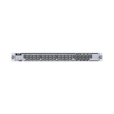 Switch Next-Generation Data Center, 24 Puertos QSPF56 200G y 8 Puertos QSPF-DD 400G