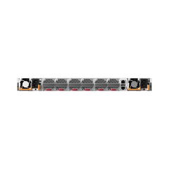 Switch Next-Generation Data Center, 48 Puertos DSFP 100G y 8 Puertos QSPF-DD 400G