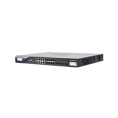 Controlador para Puntos de Acceso Ruijie Networks, hasta 128 APs, crecimiento de hasta 1152 Ceiling APs / 2304 Wall APs