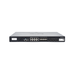 Controlador para Puntos de Acceso Ruijie Networks, hasta 128 APs, crecimiento de hasta 1152 Ceiling APs / 2304 Wall APs