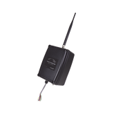 Adaptador para Sistemas de Voceo y Radio, Doble Banda VHF 150-160 / 450-470 MHz