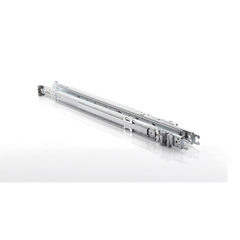 Rail kit para servidor Synology de rack