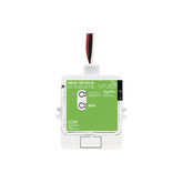 16A relay para iluminacion