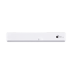Router VPN / 4 puertos 10/100/1000/2500 Gbps (2 puertos PoE af/at) / 2 puertos SFP+ 10Gbps / Filtrado Avanzado DPI: Bloqueo de Contenido / Administración nube gratuita / Soporta UPnP