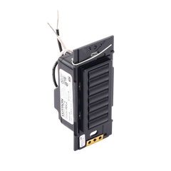 (RadioRA2) Teclado seetouch 7 botones, programe escenas diferentes en cada botón.