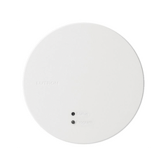 Kit de procesador para sistema de iluminación RadioRA 3, alimentación PoE, hasta 100 dispositivos Clear Connect Tipo X y 95 Tipo A, incluye inyector PoE y cables Ethernet
