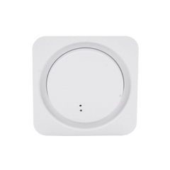 (RadioRa3) Controlador HUB principal para Radio RA3, soporta hasta 200 dispositivos
