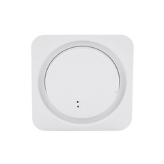 (RadioRa3) Controlador HUB principal para Radio RA3, soporta 100 dispositivos Sunnata y 100 dispositivos Radio RA2.