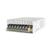 Fuente de Poder Industrial Conmutada 100W de Potencia, 12Vcc, 8.5A