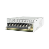 Fuente de Poder Industrial Conmutada 100W de Potencia, 24Vcc, 4.5A