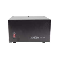 Fuente de Poder Astron | Salida: 13.8Vcc, 20A