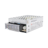 Fuente de Poder Industrial Conmutada 25W de Potencia, 5Vcc, 5A