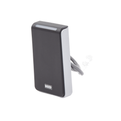 Lector R40 SIGNO Estandar Multitecnologia/ 40NKS-00-000000/ Garantia de Por Vida/ Pigtail/Wiegand & OSDP