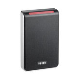 Lector R40 SIGNO Estandar Multitecnologia/ 40NKS-00-000000/ Garantia de Por Vida/ Pigtail/Wiegand & OSDP