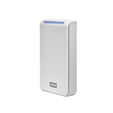 Lector R40 SIGNO WHITE Estandar Multitecnologia/ 40NWS-00-000000/ Garantía de Por Vida/ Pigtail/Wiegand & OSDP