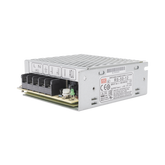 Fuente de Poder Industrial Conmutada 50W de Potencia, 12Vcc, 4.2A